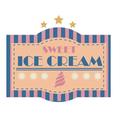 Tatil için arka plan vektör illüstrasyonu