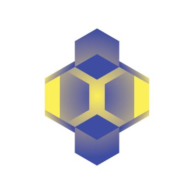 Vektör illüstrasyonu, simge ögesi 