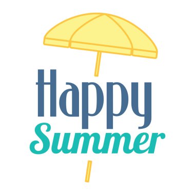 Vektör illüstrasyonu, simge ögesi arkaplanı