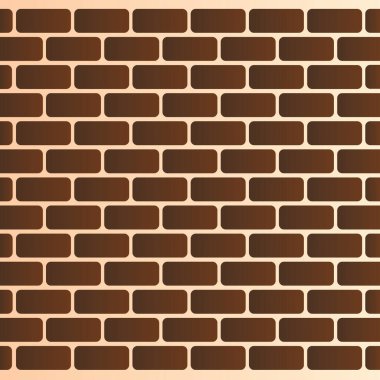 minimalist poster, vektör dijital sanat