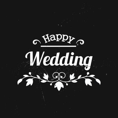 Vektör illüstrasyonu, simge ögesi arkaplanı