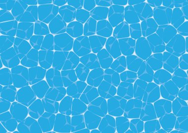 doku, arkaplan, vektör illüstrasyonu  