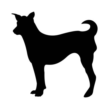 Vektör illüstrasyonu, simge ögesi 