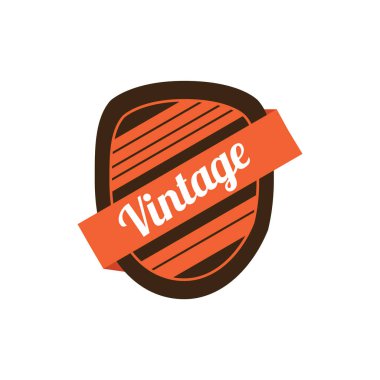 Basketbol için vektör logosu