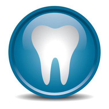 Basit vektör sanatı, modern resimleme