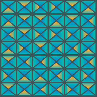 yaratıcı grafik vektör illüstrasyonu