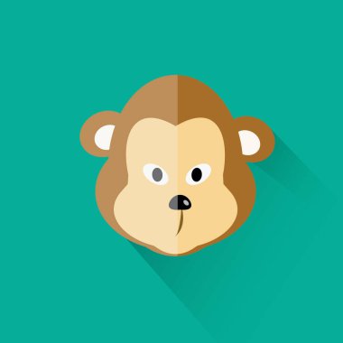 Grafik simgesi, vektör illüstrasyonu 