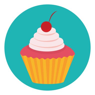 minimalist poster, vektör dijital sanat