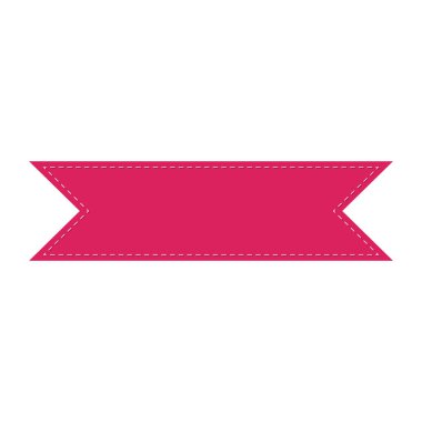 Vektör illüstrasyonu, simge ögesi arkaplanı