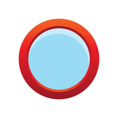 minimalist poster, vektör dijital sanat