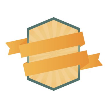 Vektör illüstrasyonu, simge ögesi arkaplanı