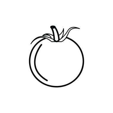 Vektör illüstrasyonu, simge ögesi 