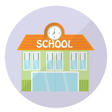 Vektör illüstrasyonu, renk ögesi arkaplanı