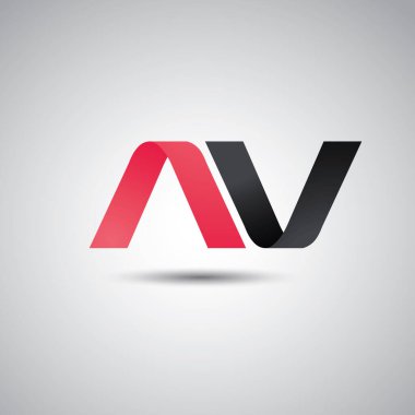 Grafik simgesi, vektör illüstrasyonu