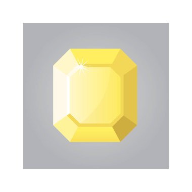 Grafik simgesi, vektör illüstrasyonu