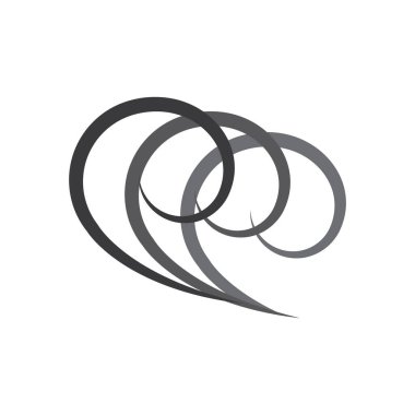 Vektör illüstrasyonu, simge ögesi 