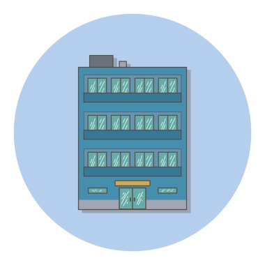 minimalist poster, vektör dijital sanat