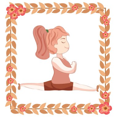 Basit vektör sanatı, modern resimleme