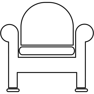 ev, aygıt, vektör illüstrasyonu 