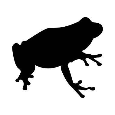 Vektör illüstrasyonu, simge ögesi 