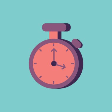 modern yaratıcı vektör illüstrasyonu