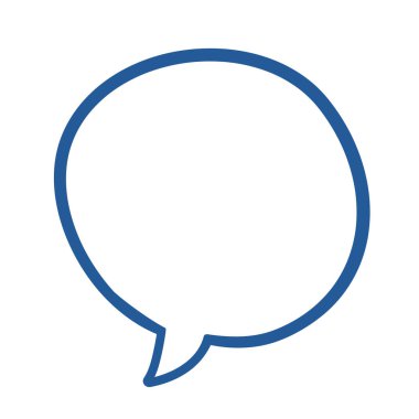 Vektör illüstrasyonu, simge ögesi 