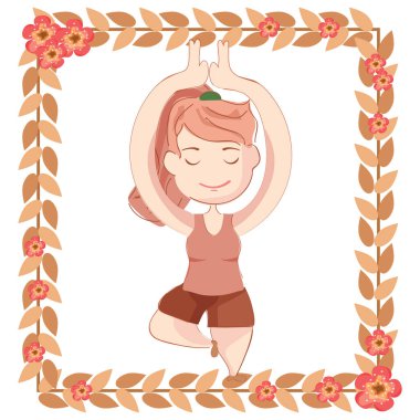 Basit vektör sanatı, modern resimleme