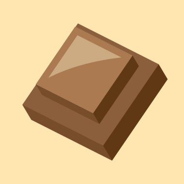 Modern eğitim ikonunun vektör illüstrasyonu