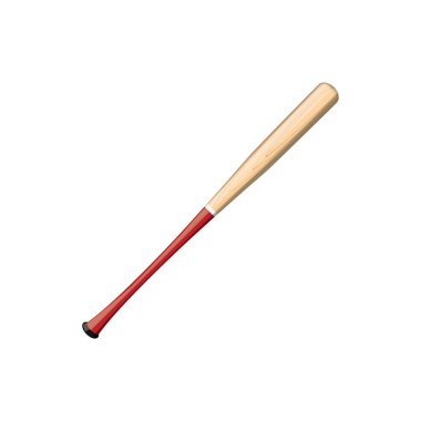 Vektör illüstrasyonu, simge ögesi arkaplanı