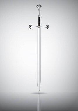 Vektör illüstrasyonu, simge ögesi