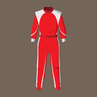 modern grafik simgesi vektör illüstrasyonu 