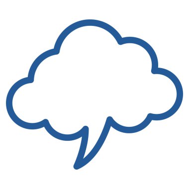 Vektör illüstrasyonu, simge ögesi 