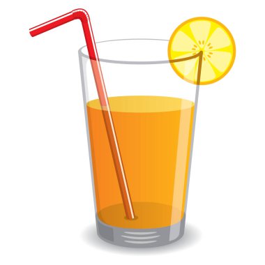 modern yaratıcı vektör illüstrasyonu