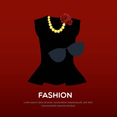 Grafik simgesi, vektör illüstrasyonu