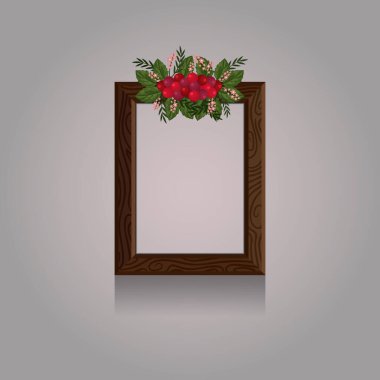 yaratıcı grafik vektör illüstrasyonu