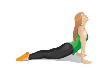 Grafik simgesi, vektör illüstrasyonu