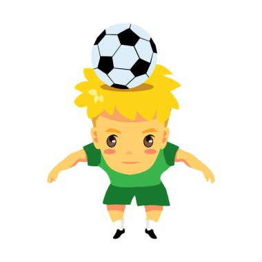 modern yaratıcı vektör illüstrasyonu