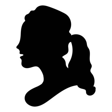 Basit vektör sanatı, modern resimleme