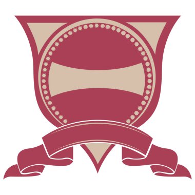 etiket simgesi vektör illüstrasyonu 