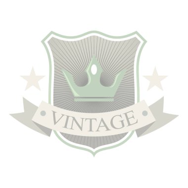 Grafik simgesi, vektör illüstrasyonu