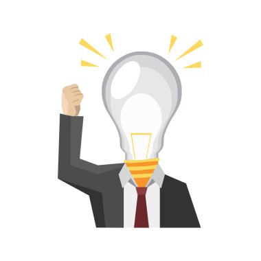 Vektör illüstrasyonu, simge ögesi 