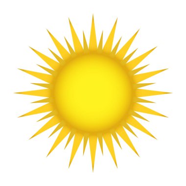 minimalist poster, vektör dijital sanat