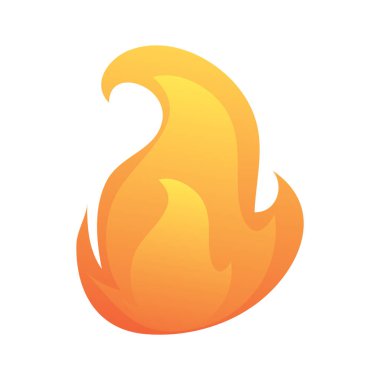 minimalist poster, vektör dijital sanat