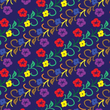 Soyut arkaplan. Vektör illüstrasyonu.