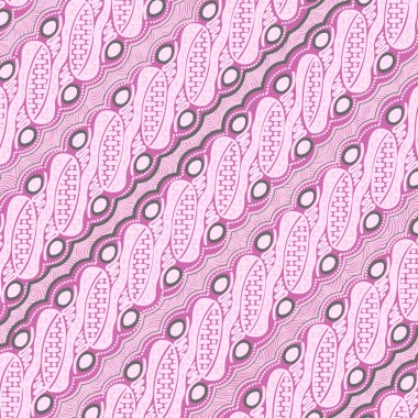 Grafik simgesi, vektör illüstrasyonu