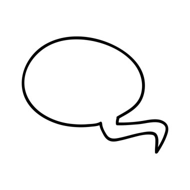 Vektör illüstrasyonu, simge ögesi 