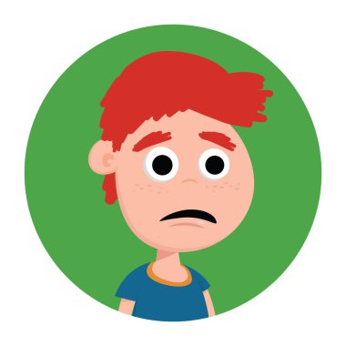 Vektör illüstrasyonu, simge ögesi arkaplanı