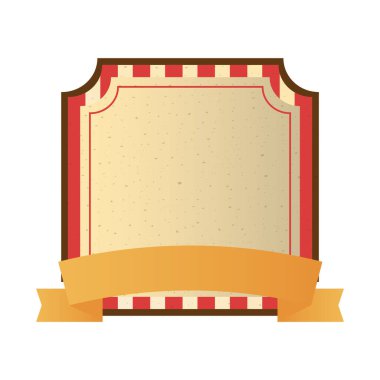 Vektör illüstrasyonu, simge ögesi arkaplanı