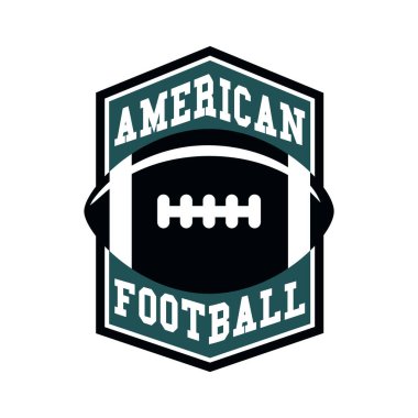 Basketbol şampiyonası için vektör logosu