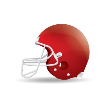 Vektör illüstrasyonu, simge ögesi 